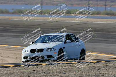 media/Nov-10-2024-Speed Ventures (Sun) [[498b179db7]]/3-Green Group/Session 1 Bowl Exit/